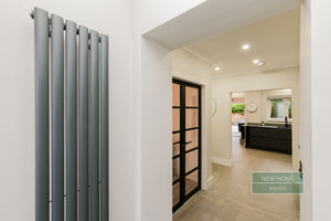 Photo 31- click for photo gallery